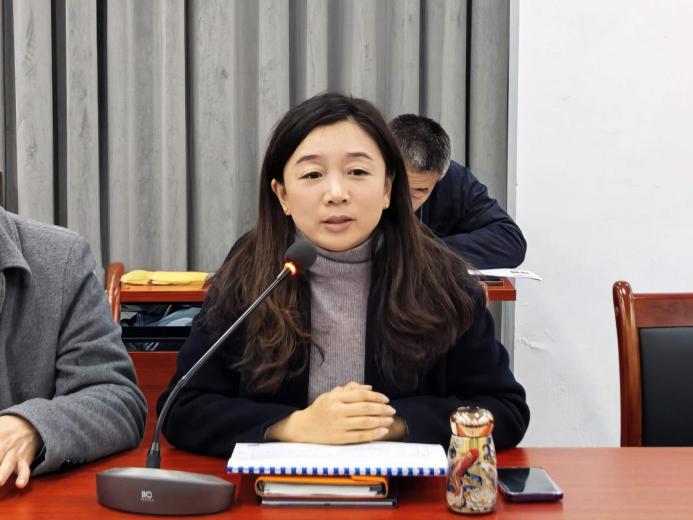 bv伟德召开资产管理与合同履约相关工作专题宣贯会 bv伟德召开资产管理与合同履约相关工作专题宣贯会