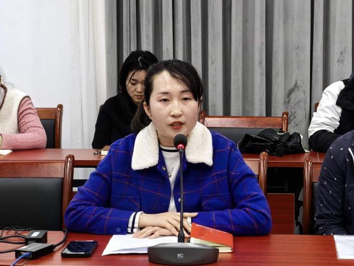 bv伟德召开资产管理与合同履约相关工作专题宣贯会 bv伟德召开资产管理与合同履约相关工作专题宣贯会