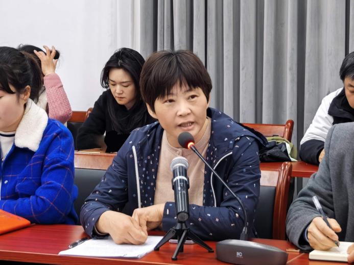 bv伟德召开资产管理与合同履约相关工作专题宣贯会 bv伟德召开资产管理与合同履约相关工作专题宣贯会